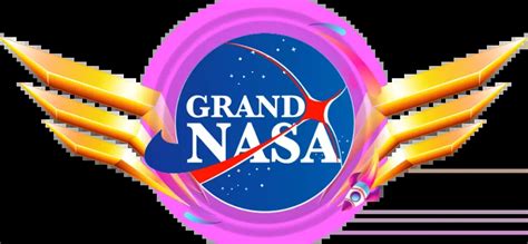 member.nasa888|Nasa888.